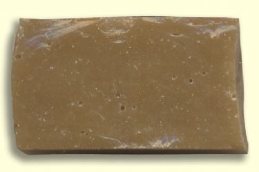 ЗНЯТО З ПРОДАЖУ! SMALTO 0550 (55), SPECIAL, CUT A