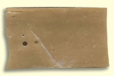 ЗНЯТО З ПРОДАЖУ! SMALTO 0570 (57), SPECIAL, CUT A