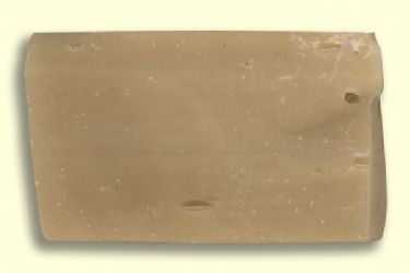 ЗНЯТО З ПРОДАЖУ! SMALTO 0580 (58), SPECIAL, CUT A
