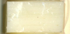 ЗНЯТО З ПРОДАЖУ! SMALTO 0910 (91), SPECIAL, CUT A