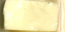 ЗНЯТО З ПРОДАЖУ! SMALTO 0930 (93), SPECIAL, CUT A