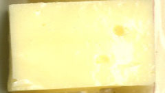 ЗНЯТО З ПРОДАЖУ! SMALTO 0950 (95), SPECIAL, CUT A