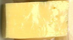 ЗНЯТО З ПРОДАЖУ! SMALTO 0990 (99), SPECIAL, CUT A