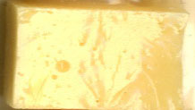 ЗНЯТО З ПРОДАЖУ! SMALTO 1000 (100), SPECIAL, CUT A