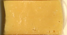 ЗНЯТО З ПРОДАЖУ! SMALTO 1030 (103), SPECIAL, CUT A