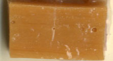 ЗНЯТО З ПРОДАЖУ! SMALTO 1100 (110), SPECIAL, CUT A