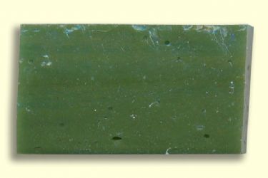 ЗНЯТО З ПРОДАЖУ! SMALTO 2350 (235), SPECIAL, CUT A