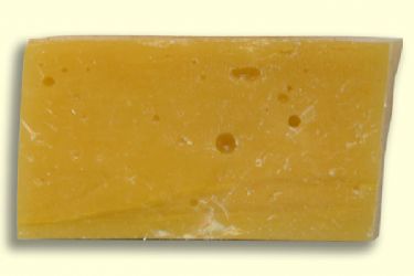 ЗНЯТО З ПРОДАЖУ! SMALTO 2400 (240), SPECIAL, CUT A