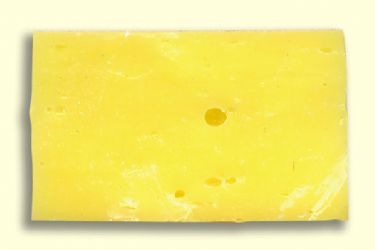 ЗНЯТО З ПРОДАЖУ! SMALTO 2410 (241), SPECIAL, CUT A