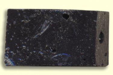 ЗНЯТО З ПРОДАЖУ! SMALTO2510(251),SPECIAL,CUT A