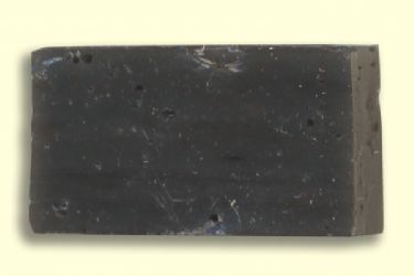 ЗНЯТО З ПРОДАЖУ! SMALTO2540(254),SPECIAL,CUT A