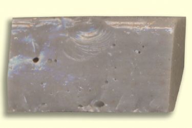 ЗНЯТО З ПРОДАЖУ! SMALTO2580(258),SPECIAL,CUT A