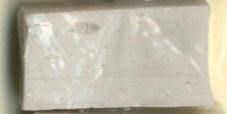 ЗНЯТО З ПРОДАЖУ! SMALTO 2591 , SPECIALE, TAGLIATO A