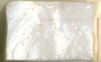 ЗНЯТО З ПРОДАЖУ! SMALTO 2850 (285), SPECIAL, CUT A