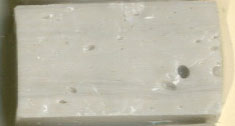 ЗНЯТО З ПРОДАЖУ! SMALTO 2860 (286), SPECIAL, CUT A