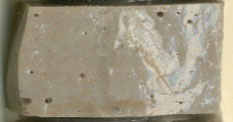 ЗНЯТО З ПРОДАЖУ! SMALTO 2900 (290), SPECIAL, CUT A