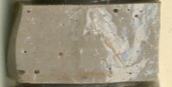 ЗНЯТО З ПРОДАЖУ! SMALTO 2910 (291), SPECIAL, CUT A