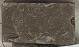 ЗНЯТО З ПРОДАЖУ! SMALTO 2950 (295), SPECIAL, CUT A