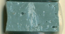 ЗНЯТО З ПРОДАЖУ! SMALTO 4490 (449), SPECIAL, CUT A