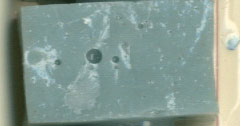 ЗНЯТО З ПРОДАЖУ! SMALTO 4510 (451), SPECIAL, CUT A