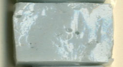 ЗНЯТО З ПРОДАЖУ! SMALTO 4540 (454), SPECIAL, CUT A