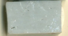 ЗНЯТО З ПРОДАЖУ! SMALTO 4550 (455), SPECIAL, CUT A