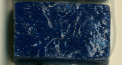 ЗНЯТО З ПРОДАЖУ! SMALTO 4910 (491), SPECIAL, CUT A