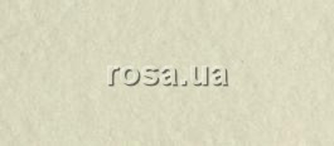 RR Папір рисовальная (д/акв.) 200г Гознак 61х86 А1