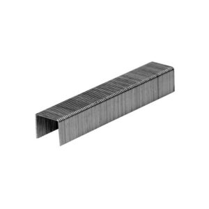 Скобы для степлера каленые Grad 8х11,3мм 1000шт.