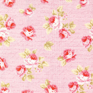 ЗНЯТІ З ВИР-ВА, Папір для Scrapbooking "Воспоминания" 120г 30,5х30,5см мотив18