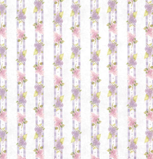 ЗНЯТІ З ВИР-ВА, Папір для Scrapbooking "Воспоминания" 120г 30,5х30,5см мотив22