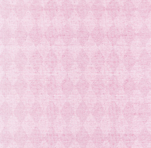 ЗНЯТІ З ВИР-ВА, Папір для Scrapbooking "Воспоминания" 120г 30,5х30,5см мотив25
