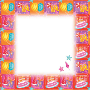 !Папір для Scrapbooking "Воспоминания" 120г 30,5х30,5см мотив87