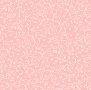 RR Папір для Scrapbooking "Воспоминания" 120г 30,5х30,5см мотив54