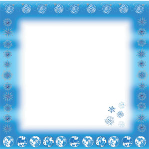 !RR Папір для Scrapbooking "Воспоминания" 120г 30,5х30,5см мотив93