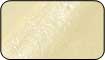 ЗНЯТО З ПРОДАЖУ! Крем моделирующ.акрил.на водн.осн. 90мл ПЕРЛАМУТРОВОЕ ШАМПАНСКОЕ