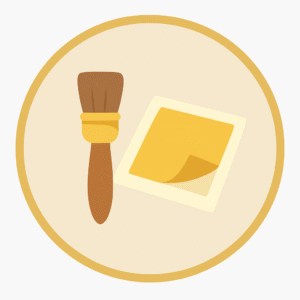 gilding