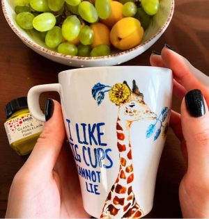 Фарби для для рукоділля та творчості