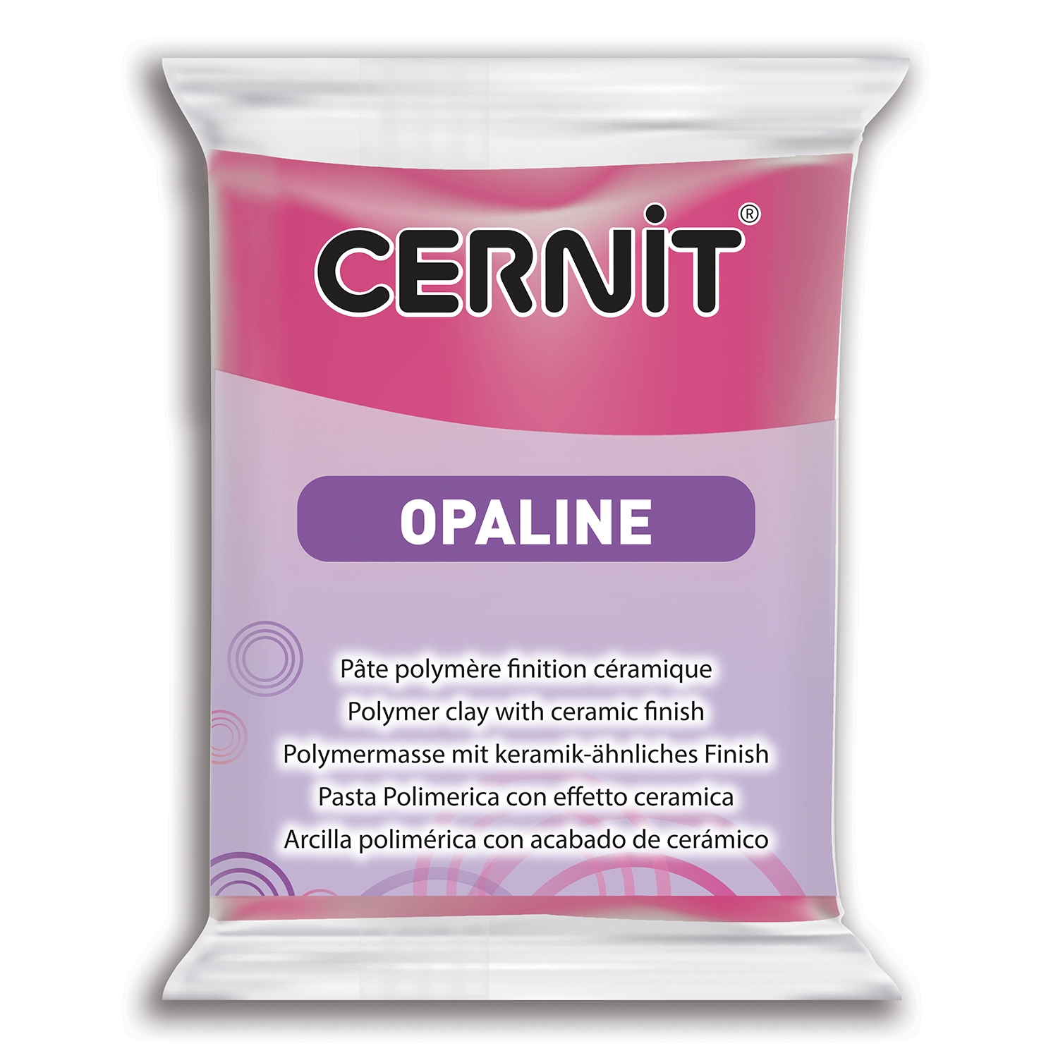 ЗНЯТІ З ВИР-ВА, Маскуюча рідина для фарб по тканинам Javana Kreul 20мл