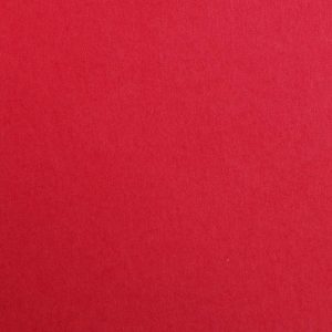 RR Картон кольоровий 270гр Maya Clairefontaine 70х100см ЧЕРВОНИЙ МАК