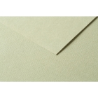 RR Папір д/пастелі 160гр др.зерно 100%цел. Tulipe Clairefontaine| 20х30см МИГДАЛЬ