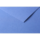 RR Папір д/пастелі 160гр др.зерно 100%цел. Tulipe Clairefontaine| 20х30см УЛЬТРАМАРИН